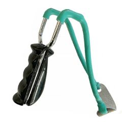 Armex Striker Slingshot