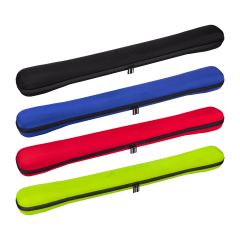 Aurora Arrow Case