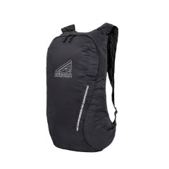 Aurora Foldable Backpack