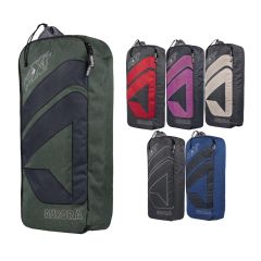 Aurora Next Recurve Backpack