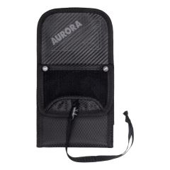 Aurora Pocket Quiver