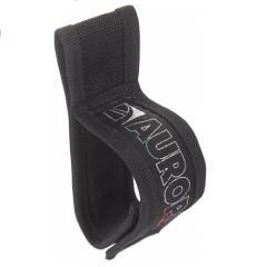Aurora Bow Holder Belt