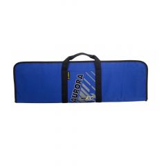 Aurora Next Recurve Bowcase