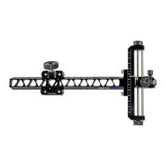 Avalon Tec Alu Recurve Sight