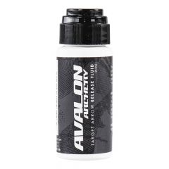 Avalon Arrow Lube