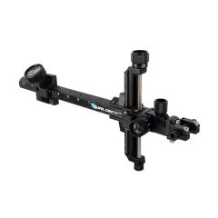 Avalon Classic Carbon Compound Sight