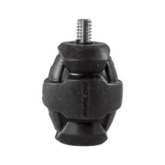 Avalon Classic V2 Stabiliser Damper