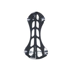 Avalon Tec Carbon Armguard