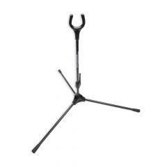 Avalon Basic Bow Stand