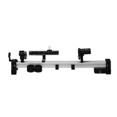A.W Archery Arrow Cresting Machine