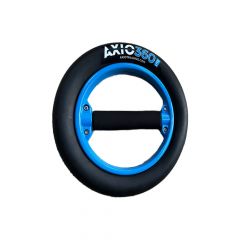 Axio Training 360LITE Trainer