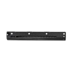 Steambow AR-Series B08 Magazine