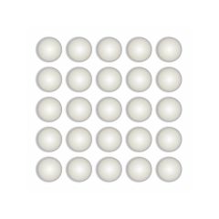 Steambow AR-Series B08 Nylon Balls