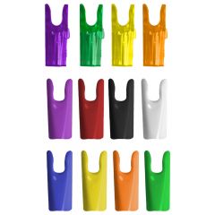 Bearpaw Slim Line Pin Nock