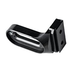 Hamskea Berger Hole Adapter Bracket