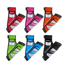 Bicaster Archery Blaza Hip Quiver