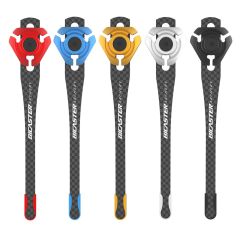 Bicaster Archery Neo-S Clicker