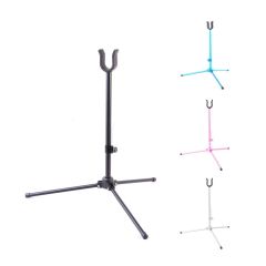 Bicaster Archery RCL Bow Stand
