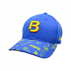 Beiter Cap