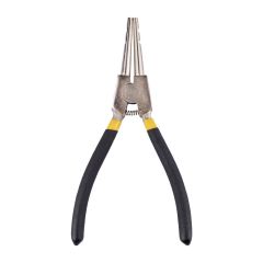 Booster D-Loop Pliers