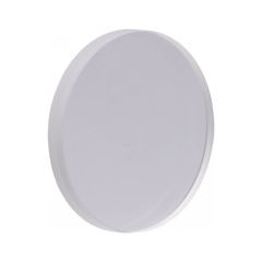 Booster Doublet Lens