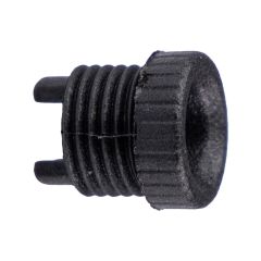 Booster SV Peep Insert Kit