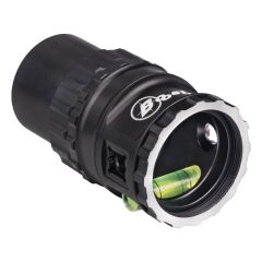 Booster Pro 31 Scope - Deluxe Kit