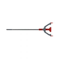 Bohning Bow Square