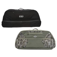 Easton Bow Go 4118 Compound Case