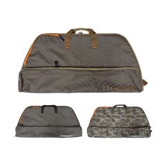 Easton Bow Go Micro 3818 Compound Case