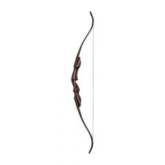 Bearpaw Mohican Recurve Bow