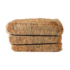 Bearpaw Wood Wool Target