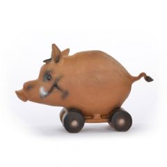 Bearpaw Longlife 3D Target - Wutz