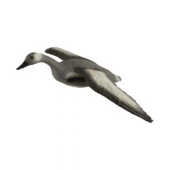 Bearpaw Franzbogen 3D Target - Flying Greyleg Goose