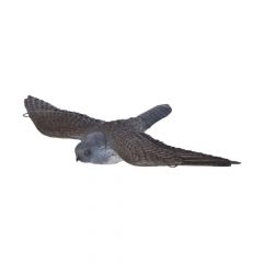Bearpaw Franzbogen 3D Target - Flying Falcon