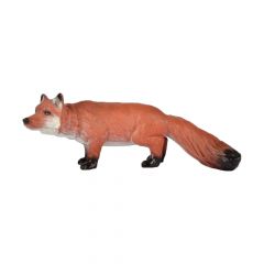 Bearpaw Franzbogen 3D Target - Small Fox