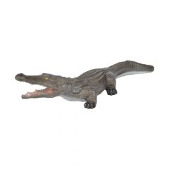 Bearpaw Franzbogen 3D Target - Crocodile