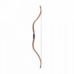 Buck Trail Hayk Bamboo 52" Horse Bow