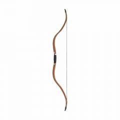 Buck Trail Hayk Bamboo 52" Horse Bow