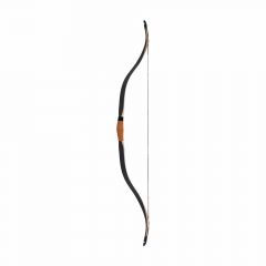 Buck Trail Flint 48" Horse Bow