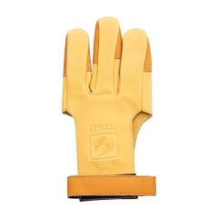 Buck Trail Origin Leather Glove