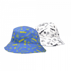 Beiter Bucket Hat