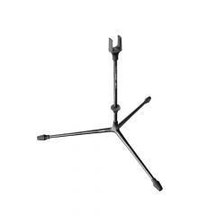 Win & Win Wiawis Carbon Bowstand