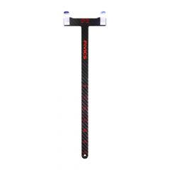 Fivics Carbon Brace Height Gauge