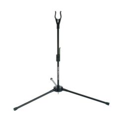 Cartel RX-105 Bow Stand