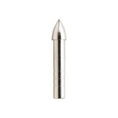 Easton One-Piece CB Point 6.5mm