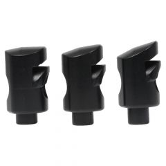 Axcel Centerlock Quick Disconnect Barrel Nut
