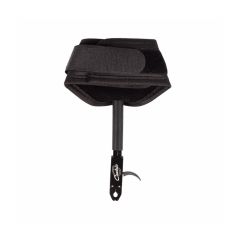 Centric Cal .50 Wrist Release Aid