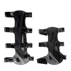 Avalon Classic Armguard