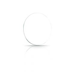Axcel Clear Targets Doc's Choice Lens Avx-31
